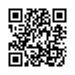 1916834 QRCode