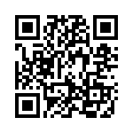 1917118 QRCode