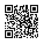 1918227-2 QRCode