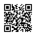 1918308 QRCode