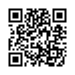 1918373-2 QRCode