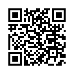 1918373-6 QRCode