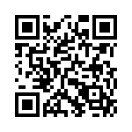 1918403-3 QRCode