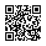 1918710000 QRCode