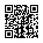 1918720000 QRCode