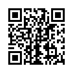 1918777-5 QRCode