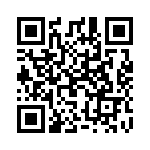 1918777-8 QRCode