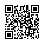 1918779-5 QRCode