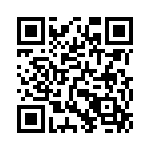 1918780-2 QRCode