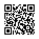 1918780-4 QRCode