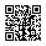 1918782-9 QRCode