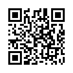 1918783-9 QRCode