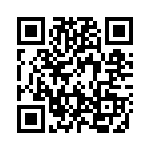 1918786-6 QRCode