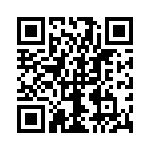 1918786-7 QRCode