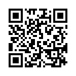 19193-0137 QRCode