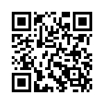 19193-0281 QRCode