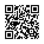 19193-0296 QRCode