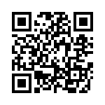 19193-0307 QRCode