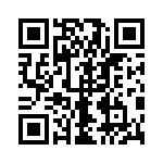 19193-0325 QRCode