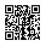 19193-0345 QRCode