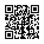 19198-0006 QRCode