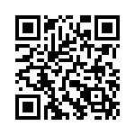 19198-0016 QRCode