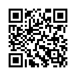 19198-0070 QRCode