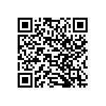 192-009-213-181 QRCode