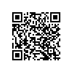 192-009-213R181 QRCode