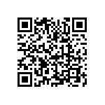 192-015-213R161 QRCode