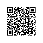 192-025-213R161 QRCode