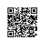 192-025-213R171 QRCode