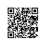 192-025-213R531 QRCode