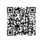 192-037-213-561 QRCode