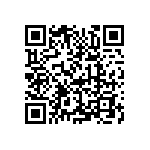 192-037-213R561 QRCode