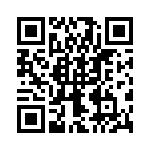 192-102DEW-A01 QRCode