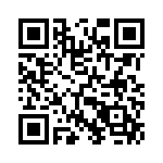 192-104QYU-E01 QRCode