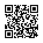 192-222LET-A01 QRCode