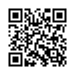 192-222LEV-A01 QRCode