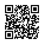 192-302LET-A01 QRCode