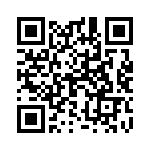 192-303KSR-A01 QRCode