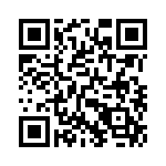 19200031150 QRCode