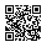 19200031252 QRCode