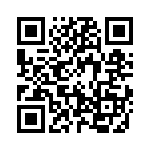 19200031425 QRCode