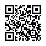 19200031750 QRCode