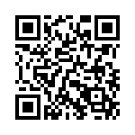 19200100290 QRCode