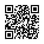 192002-3 QRCode