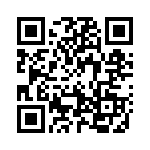 19203-11 QRCode