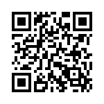 19205-11 QRCode