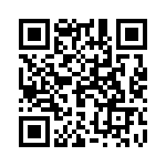 1920710000 QRCode